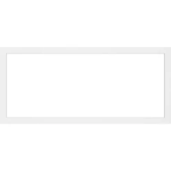 Prescott Decorative Wall Panel (Two-Piece), 40"W X 18"H X 3/8"P 8 Prescott Decorative Wall Panel (Two-Piece), 40"W X 18"H X 3/8"P -ZORO Materials Sale PCI20Enterprises20dba20Ekena20Millwork 1359051xx01xx59571f