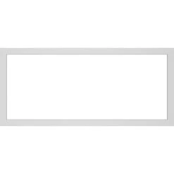 Prescott Decorative Wall Panel (Two-Piece), 40"W X 18"H X 3/8"P 9 Prescott Decorative Wall Panel (Two-Piece), 40"W X 18"H X 3/8"P -ZORO Materials Sale PCI20Enterprises20dba20Ekena20Millwork 1359051xx03xx1d1f3b