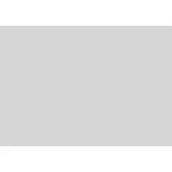 Legacy Raised Panel Decorative Wall Panel, 20"W X 14"H X 5/8"P -ZORO Materials Sale PCI20Enterprises20dba20Ekena20Millwork 1359075xx03xx05d97f