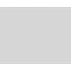 Legacy Raised Panel Decorative Wall Panel, 20"W X 16"H X 5/8"P 8 Legacy Raised Panel Decorative Wall Panel, 20"W X 16"H X 5/8"P -ZORO Materials Sale PCI20Enterprises20dba20Ekena20Millwork 1359076xx03xx3ff8fd