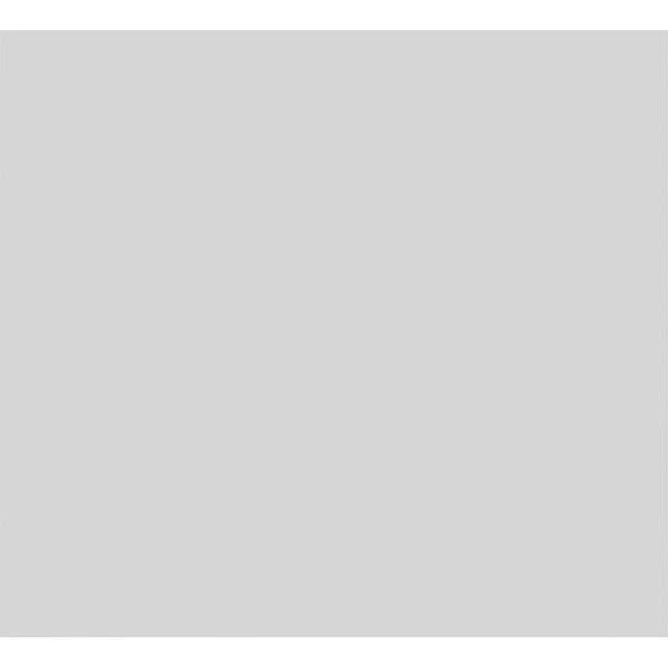 Legacy Raised Panel Decorative Wall Panel, 22"W X 20"H X 5/8"P 5 Legacy Raised Panel Decorative Wall Panel, 22"W X 20"H X 5/8"P - Image 3