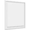 Legacy Raised Panel Decorative Wall Panel, 34"W X 32"H X 5/8"P 2 Legacy Raised Panel Decorative Wall Panel, 34"W X 32"H X 5/8"P -ZORO Materials Sale PCI20Enterprises20dba20Ekena20Millwork 1359140xxa8712d