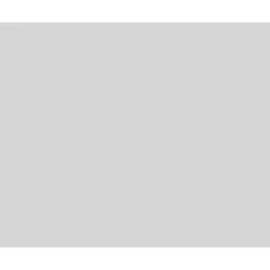 Legacy Raised Panel Decorative Wall Panel, 36"W X 30"H X 5/8"P 7 Legacy Raised Panel Decorative Wall Panel, 36"W X 30"H X 5/8"P -ZORO Materials Sale PCI20Enterprises20dba20Ekena20Millwork 1359151xx03xx7580c1