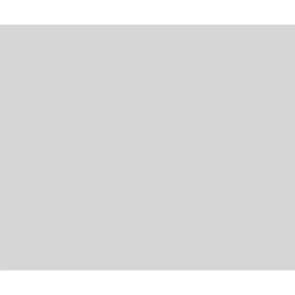 Legacy Raised Panel Decorative Wall Panel, 36"W X 30"H X 5/8"P 4 Legacy Raised Panel Decorative Wall Panel, 36"W X 30"H X 5/8"P - Image 2