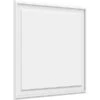 Legacy Raised Panel Decorative Wall Panel, 36"W X 32"H X 5/8"P -ZORO Materials Sale PCI20Enterprises20dba20Ekena20Millwork 1359152xx2431fb