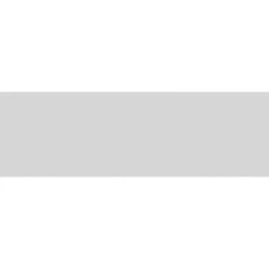 Legacy Raised Panel Decorative Wall Panel, 38"W X 12"H X 5/8"P 9 Legacy Raised Panel Decorative Wall Panel, 38"W X 12"H X 5/8"P -ZORO Materials Sale PCI20Enterprises20dba20Ekena20Millwork 1359155xx03xxa80239