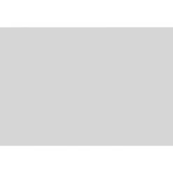 Legacy Raised Panel Decorative Wall Panel, 38"W X 26"H X 5/8"P -ZORO Materials Sale PCI20Enterprises20dba20Ekena20Millwork 1359162xx03xx48fbfc