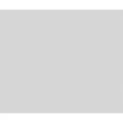 Legacy Raised Panel Decorative Wall Panel, 38"W X 32"H X 5/8"P 9 Legacy Raised Panel Decorative Wall Panel, 38"W X 32"H X 5/8"P -ZORO Materials Sale PCI20Enterprises20dba20Ekena20Millwork 1359165xx03xx26db76