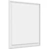 Legacy Raised Panel Decorative Wall Panel, 40"W X 40"H X 5/8"P -ZORO Materials Sale PCI20Enterprises20dba20Ekena20Millwork 1359183xx6a880d