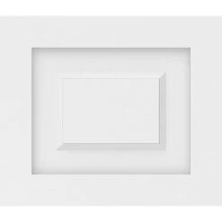 Harrison Raised Panel Decorative Wall Panel, 14"W X 12"H X 5/8"P 9 Harrison Raised Panel Decorative Wall Panel, 14"W X 12"H X 5/8"P -ZORO Materials Sale PCI20Enterprises20dba20Ekena20Millwork 1359186xx01xxcb9a83