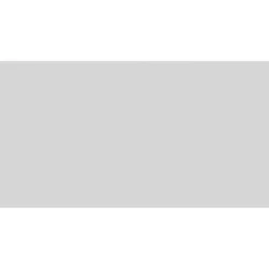 Harrison Raised Panel Decorative Wall Panel, 22"W X 12"H X 5/8"P 9 Harrison Raised Panel Decorative Wall Panel, 22"W X 12"H X 5/8"P -ZORO Materials Sale PCI20Enterprises20dba20Ekena20Millwork 1359200xx03xxc10ab4