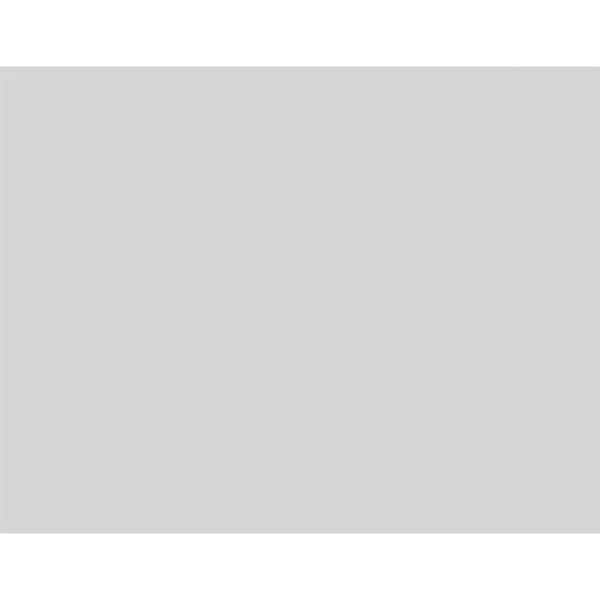 Harrison Raised Panel Decorative Wall Panel, 36"W X 28"H X 5/8"P 6 Harrison Raised Panel Decorative Wall Panel, 36"W X 28"H X 5/8"P - Image 4