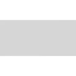 Harrison Raised Panel Decorative Wall Panel, 38"W X 18"H X 5/8"P 8 Harrison Raised Panel Decorative Wall Panel, 38"W X 18"H X 5/8"P -ZORO Materials Sale PCI20Enterprises20dba20Ekena20Millwork 1359279xx03xx73ca37