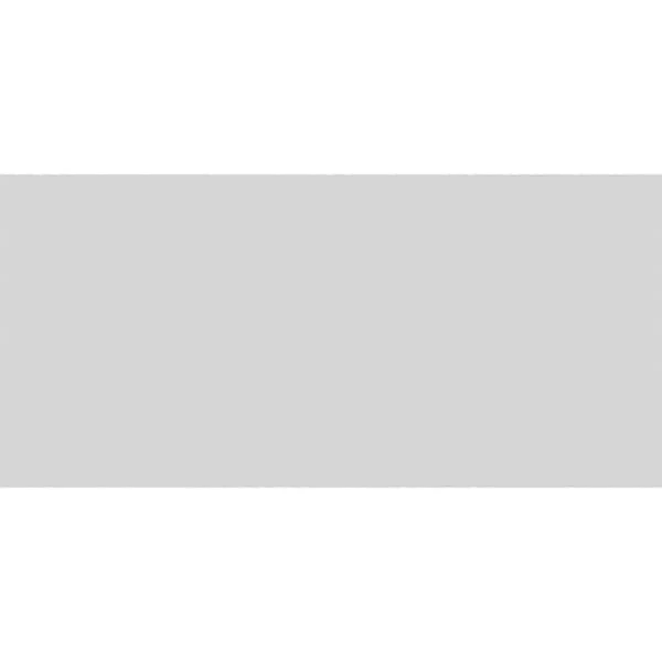 Harrison Raised Panel Decorative Wall Panel, 38"W X 18"H X 5/8"P 5 Harrison Raised Panel Decorative Wall Panel, 38"W X 18"H X 5/8"P - Image 3