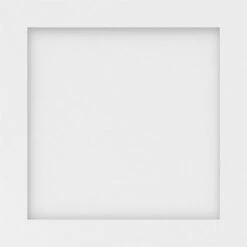 Cornell Flat Panel Decorative Wall Panel, 18"W X 18"H X 5/8"P -ZORO Materials Sale PCI20Enterprises20dba20Ekena20Millwork 1359315xx01xx169064