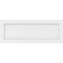 Cornell Flat Panel Decorative Wall Panel, 32"W X 12"H X 5/8"P -ZORO Materials Sale PCI20Enterprises20dba20Ekena20Millwork 1359361xx01xxb03376