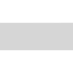 Cornell Flat Panel Decorative Wall Panel, 32"W X 12"H X 5/8"P -ZORO Materials Sale PCI20Enterprises20dba20Ekena20Millwork 1359361xx03xx9d82b4