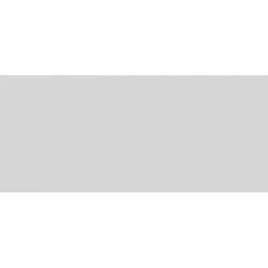 Cornell Flat Panel Decorative Wall Panel, 32"W X 14"H X 5/8"P 9 Cornell Flat Panel Decorative Wall Panel, 32"W X 14"H X 5/8"P -ZORO Materials Sale PCI20Enterprises20dba20Ekena20Millwork 1359362xx03xx86a56b