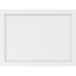 Cornell Flat Panel Decorative Wall Panel, 32"W X 24"H X 5/8"P -ZORO Materials Sale PCI20Enterprises20dba20Ekena20Millwork 1359367xx01xxdb386c