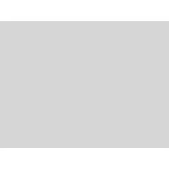 Cornell Flat Panel Decorative Wall Panel, 32"W X 24"H X 5/8"P -ZORO Materials Sale PCI20Enterprises20dba20Ekena20Millwork 1359367xx03xx4ae1c3