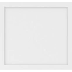 Cornell Flat Panel Decorative Wall Panel, 32"W X 30"H X 5/8"P 8 Cornell Flat Panel Decorative Wall Panel, 32"W X 30"H X 5/8"P -ZORO Materials Sale PCI20Enterprises20dba20Ekena20Millwork 1359370xx01xx594b35
