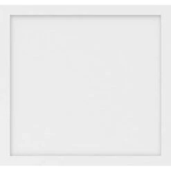 Cornell Flat Panel Decorative Wall Panel, 34"W X 32"H X 5/8"P 9 Cornell Flat Panel Decorative Wall Panel, 34"W X 32"H X 5/8"P -ZORO Materials Sale PCI20Enterprises20dba20Ekena20Millwork 1359382xx01xx67647a