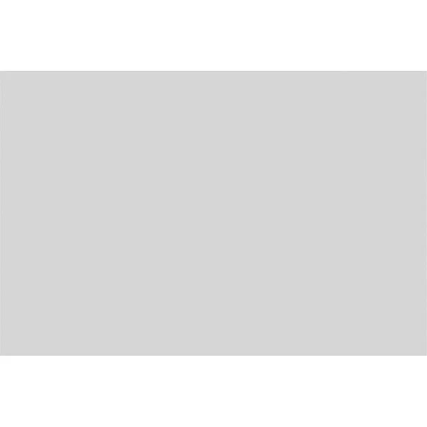 Cornell Flat Panel Decorative Wall Panel, 36"W X 24"H X 5/8"P 5 Cornell Flat Panel Decorative Wall Panel, 36"W X 24"H X 5/8"P - Image 3