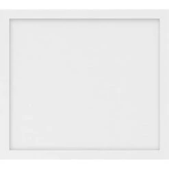 Cornell Flat Panel Decorative Wall Panel, 36"W X 32"H X 5/8"P 7 Cornell Flat Panel Decorative Wall Panel, 36"W X 32"H X 5/8"P -ZORO Materials Sale PCI20Enterprises20dba20Ekena20Millwork 1359394xx01xx45a6dc