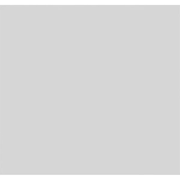 Cornell Flat Panel Decorative Wall Panel, 36"W X 34"H X 5/8"P 5 Cornell Flat Panel Decorative Wall Panel, 36"W X 34"H X 5/8"P - Image 3