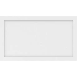Cornell Flat Panel Decorative Wall Panel, 38"W X 22"H X 5/8"P -ZORO Materials Sale PCI20Enterprises20dba20Ekena20Millwork 1359402xx01xxdeaf51