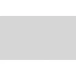 Cornell Flat Panel Decorative Wall Panel, 38"W X 22"H X 5/8"P -ZORO Materials Sale PCI20Enterprises20dba20Ekena20Millwork 1359402xx03xxd2e664