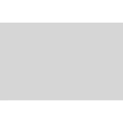 Cornell Flat Panel Decorative Wall Panel, 38"W X 24"H X 5/8"P -ZORO Materials Sale PCI20Enterprises20dba20Ekena20Millwork 1359403xx03xx35095b