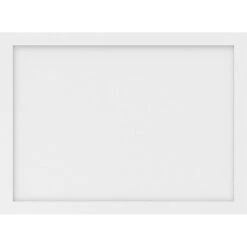 Cornell Flat Panel Decorative Wall Panel, 38"W X 28"H X 5/8"P -ZORO Materials Sale PCI20Enterprises20dba20Ekena20Millwork 1359405xx01xx75dc93