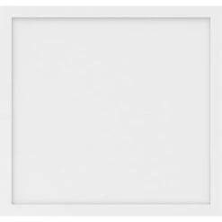 Cornell Flat Panel Decorative Wall Panel, 38"W X 36"H X 5/8"P 9 Cornell Flat Panel Decorative Wall Panel, 38"W X 36"H X 5/8"P -ZORO Materials Sale PCI20Enterprises20dba20Ekena20Millwork 1359409xx01xx6ca4ae