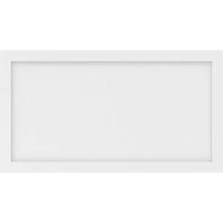 Cornell Flat Panel Decorative Wall Panel, 40"W X 22"H X 5/8"P 8 Cornell Flat Panel Decorative Wall Panel, 40"W X 22"H X 5/8"P -ZORO Materials Sale PCI20Enterprises20dba20Ekena20Millwork 1359416xx01xx76cd51