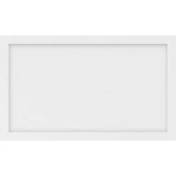 Cornell Flat Panel Decorative Wall Panel, 40"W X 24"H X 5/8"P 9 Cornell Flat Panel Decorative Wall Panel, 40"W X 24"H X 5/8"P -ZORO Materials Sale PCI20Enterprises20dba20Ekena20Millwork 1359417xx01xxe71607