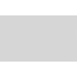 Cornell Flat Panel Decorative Wall Panel, 40"W X 24"H X 5/8"P 7 Cornell Flat Panel Decorative Wall Panel, 40"W X 24"H X 5/8"P -ZORO Materials Sale PCI20Enterprises20dba20Ekena20Millwork 1359417xx03xx743ad5