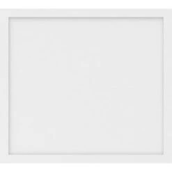 Cornell Flat Panel Decorative Wall Panel, 40"W X 36"H X 5/8"P -ZORO Materials Sale PCI20Enterprises20dba20Ekena20Millwork 1359423xx01xxc76ae1