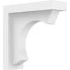 Standard Emerson Architectural Grade PVC Bracket, 2"W X 6"D X 6"H 1 Standard Emerson Architectural Grade PVC Bracket, 2"W X 6"D X 6"H -ZORO Materials Sale PCI20Enterprises20dba20Ekena20Millwork 1359870xxbbc565