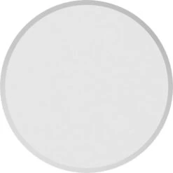 Standard Grayson Rosette With Beveled Edge, 8"W X 8"H X 1/2"P 8 Standard Grayson Rosette With Beveled Edge, 8"W X 8"H X 1/2"P -ZORO Materials Sale PCI20Enterprises20dba20Ekena20Millwork 1360435xx01xx4c5d2b