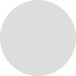 Standard Grayson Rosette With Beveled Edge, 8"W X 8"H X 1/2"P 9 Standard Grayson Rosette With Beveled Edge, 8"W X 8"H X 1/2"P -ZORO Materials Sale PCI20Enterprises20dba20Ekena20Millwork 1360435xx03xxdbe794