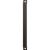 Premium 16"L X 1 1/4"W Pull Handle For 1 3/4" Doors, Bronze Texture -ZORO Materials Sale PCI20Enterprises20dba20Ekena20Millwork 1360932xx906ecb