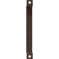 Premium 11"L X 1 1/4"W Pull Handle For 1 3/4" Doors, Copper Vein -ZORO Materials Sale PCI20Enterprises20dba20Ekena20Millwork 1362496xx03xxc63d7d