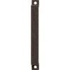 Premium 11"L X 1 1/4"W Pull Handle For 1 3/4" Doors, Copper Vein -ZORO Materials Sale PCI20Enterprises20dba20Ekena20Millwork 1362496xxc54600