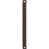 Premium 16"L X 1 1/4"W Pull Handle For 2 1/4" Doors, Copper Vein -ZORO Materials Sale PCI20Enterprises20dba20Ekena20Millwork 1362500xxf2c7de