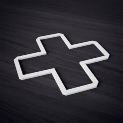 Medium Fowler Decorative Fretwork Wall Panels In Architectural Grde PVC, 15 3/8"W X 15 3/8"H X 3/8"T 10 Medium Fowler Decorative Fretwork Wall Panels In Architectural Grde PVC, 15 3/8"W X 15 3/8"H X 3/8"T -ZORO Materials Sale PCI20Enterprises20dba20Ekena20Millwork 1495464xx04xx7305ac