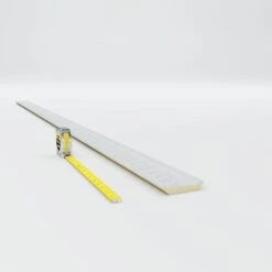 2 1/4"H X 2"P X 3 1/8"F X 94 1/2"L Blackthorne Crown Moulding 19 2 1/4"H X 2"P X 3 1/8"F X 94 1/2"L Blackthorne Crown Moulding -ZORO Materials Sale PCI20Enterprises20dba20Ekena20Millwork 152820xx05xx5b9aa2