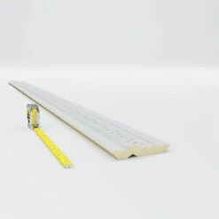 3 3/4"H X 4 5/8"P X 6"F X 94 1/2"L Palmetto Crown Moulding 19 3 3/4"H X 4 5/8"P X 6"F X 94 1/2"L Palmetto Crown Moulding -ZORO Materials Sale PCI20Enterprises20dba20Ekena20Millwork 152996xx05xx10f7d2