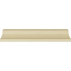 3 3/8"H X 3 3/8"P X 4 3/4"F X 94 1/2"L Devon Crown Moulding 13 3 3/8"H X 3 3/8"P X 4 3/4"F X 94 1/2"L Devon Crown Moulding -ZORO Materials Sale PCI20Enterprises20dba20Ekena20Millwork 152998xx03xx691d96