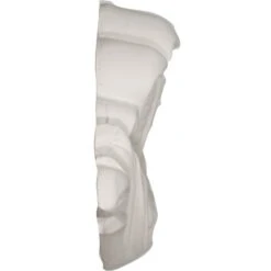 5 1/2"W X 2 3/4"H X 3/4"P Bordeaux Leaf Center Onlay 7 5 1/2"W X 2 3/4"H X 3/4"P Bordeaux Leaf Center Onlay -ZORO Materials Sale PCI20Enterprises20dba20Ekena20Millwork 153161xx02xx9b9d38